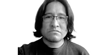 carlos_macusaya.jpg