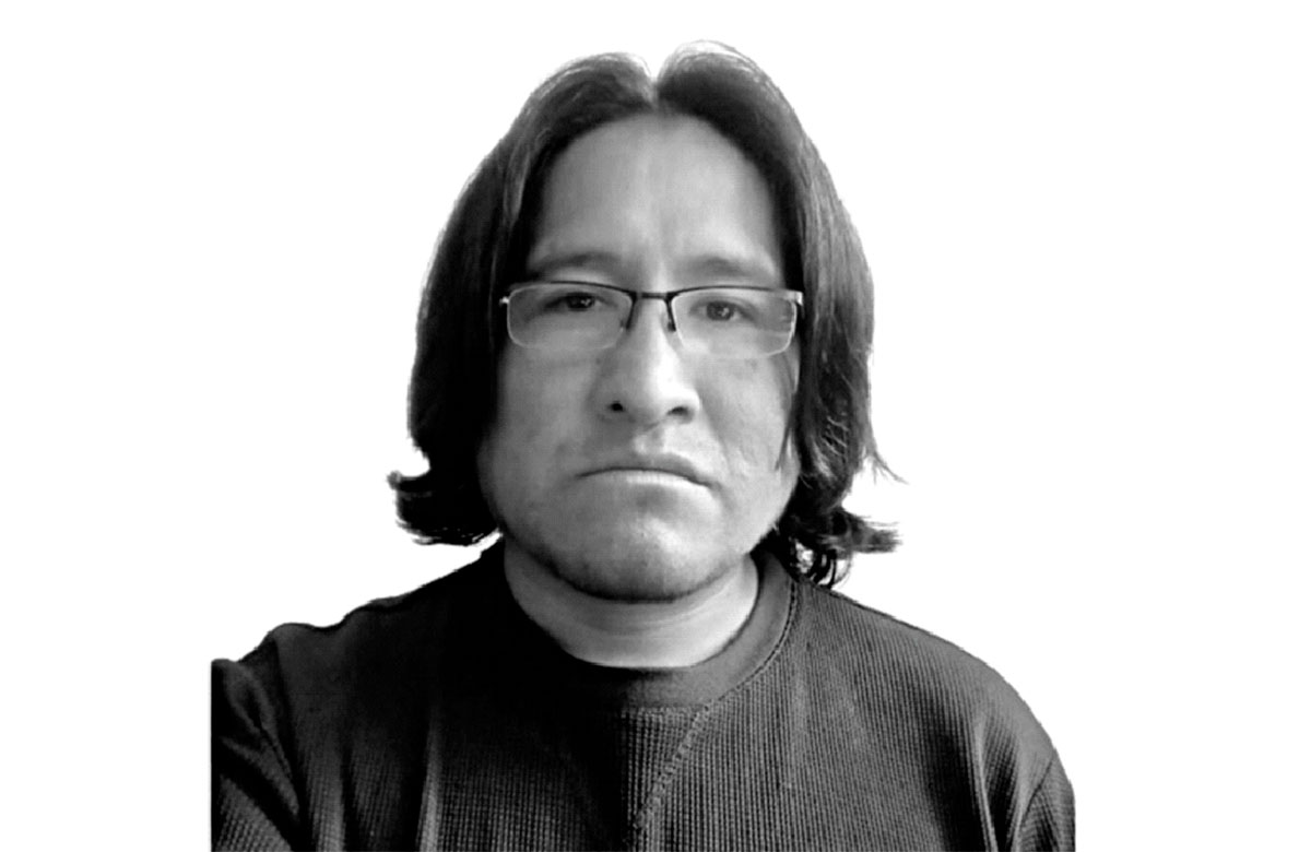 carlos_macusaya.jpg