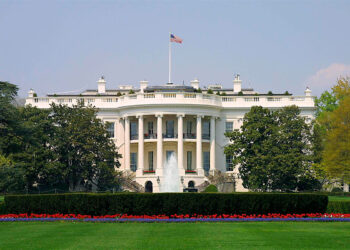 casa_blanca_afp.jpg