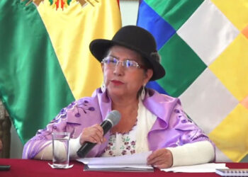 celinda_sosa.jpg