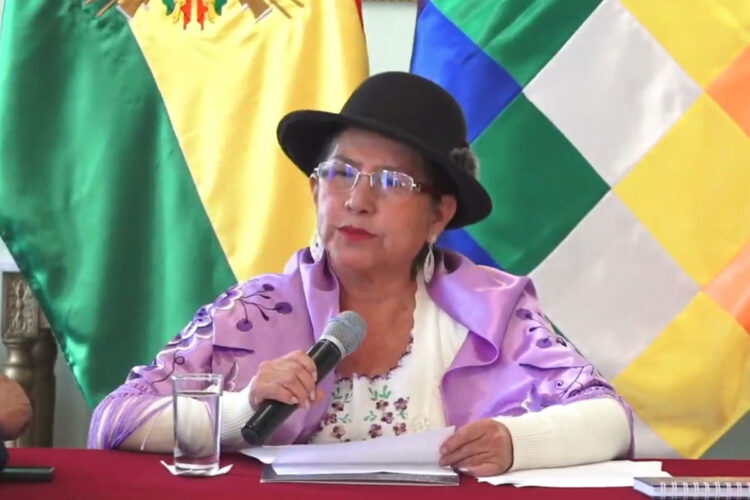 celinda_sosa.jpg