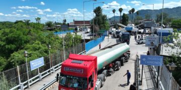 cisternas