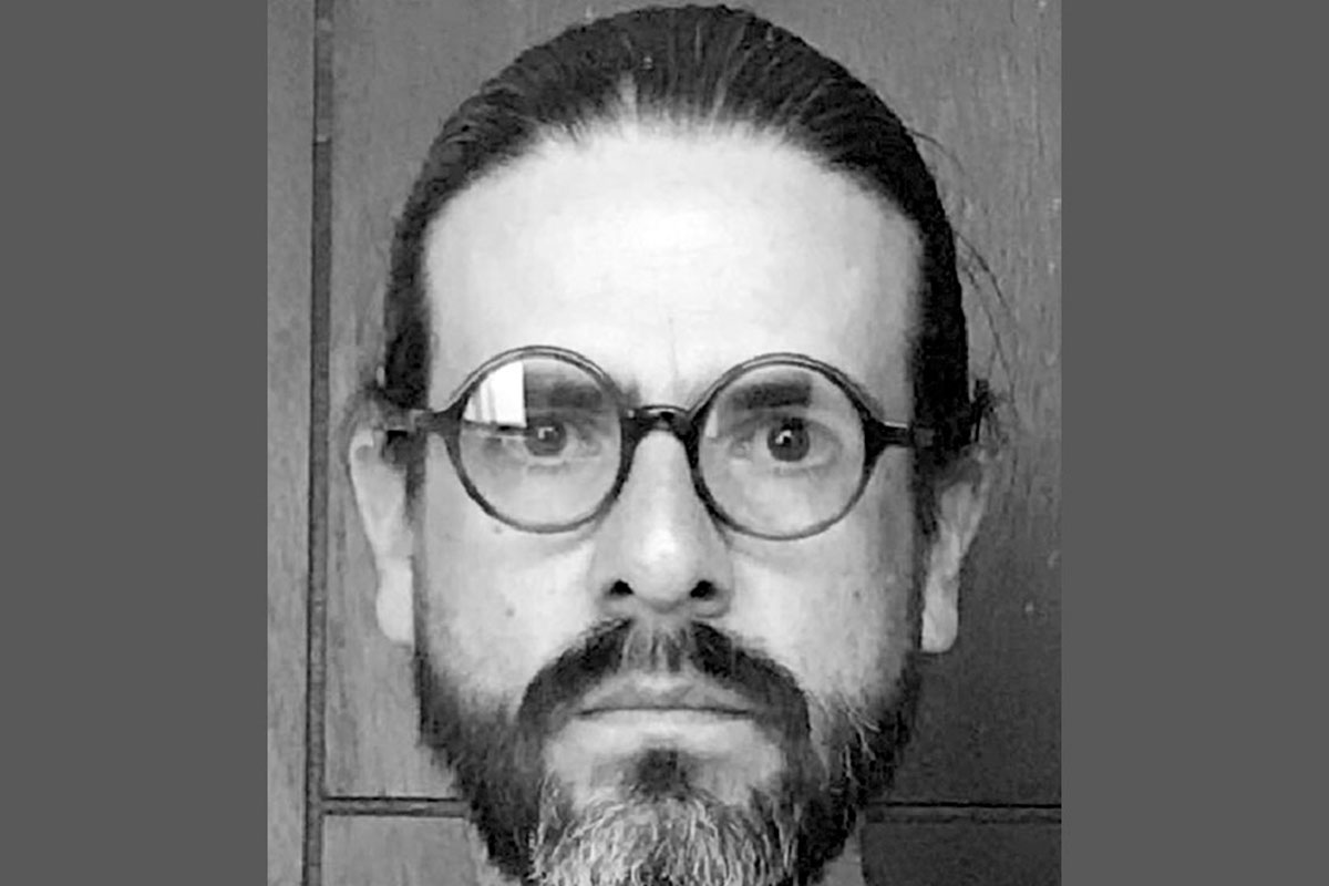 claudio_rossell_columnas.jpg
