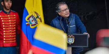 colombia_farc.jpg