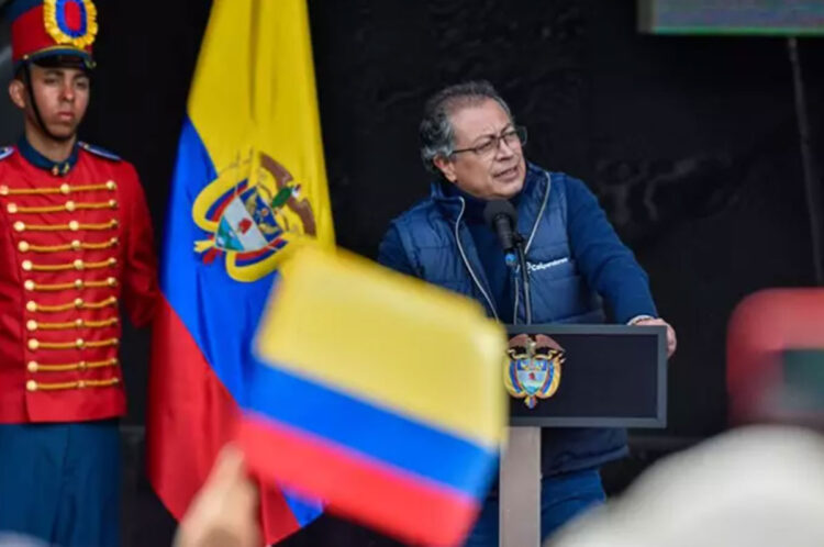 colombia_farc.jpg