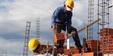 construcción