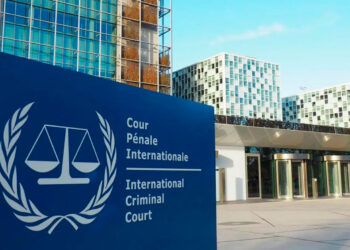 corte_penal_internacional.jpg