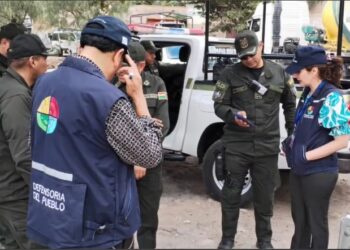 defensoría_detenidos