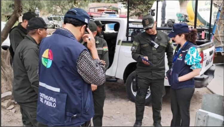 defensoría_detenidos