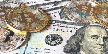 Disputan un espacio ante un dólar encarecido.