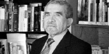 dionisio_garzon.jpg