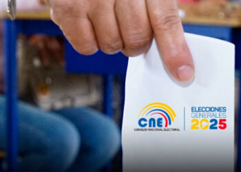 elecciones_ecuador.jpg
