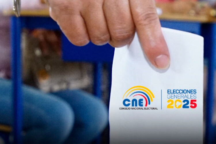 elecciones_ecuador.jpg