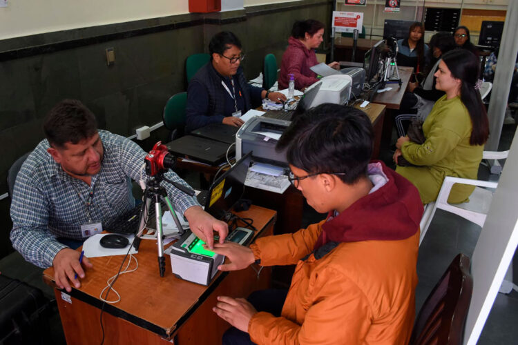 empadronamiento_sereci