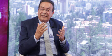 jóvenes