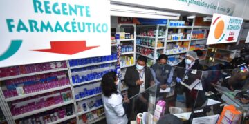 Industria