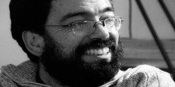 Fernando_Molina.jpg