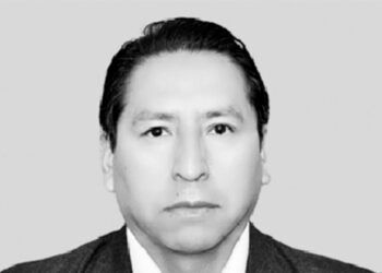 franklyn_vela.jpg