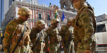 golpe_la_paz_apg