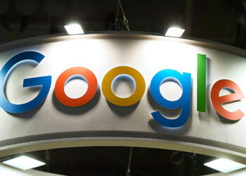 google.jpg