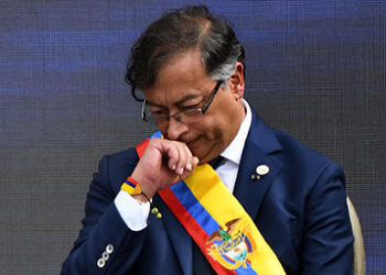 gustavo_petro_afp.jpg