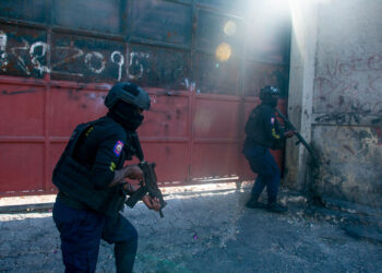 haiti.jpg
