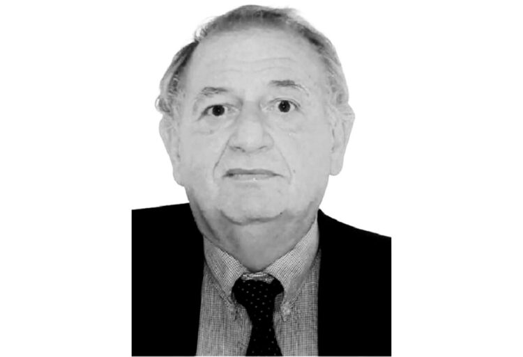 jaime_jordán_costantini_columna.jpg