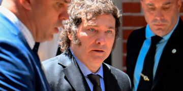 javier_milei.jpg