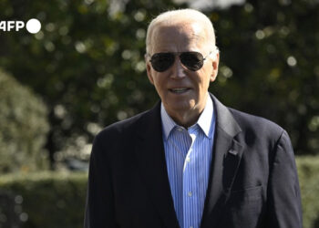 joe_biden.jpg
