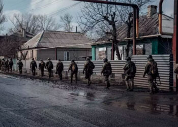 kursk.jpg
