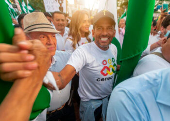 luis_fernando_camacho