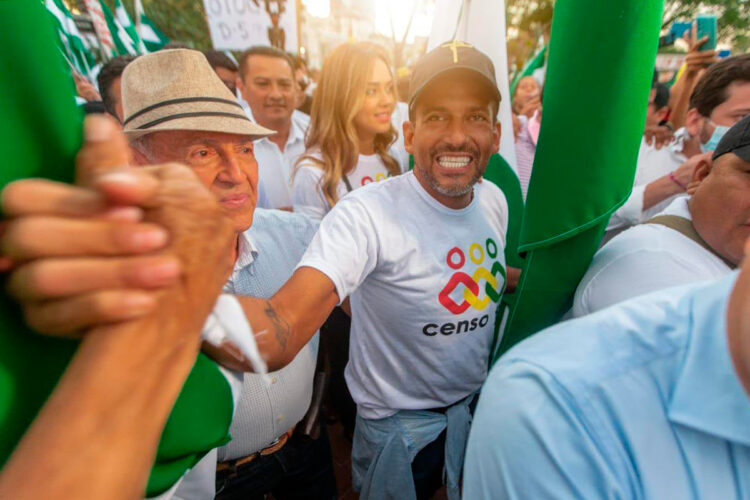 luis_fernando_camacho