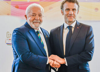 lula_macron.jpg