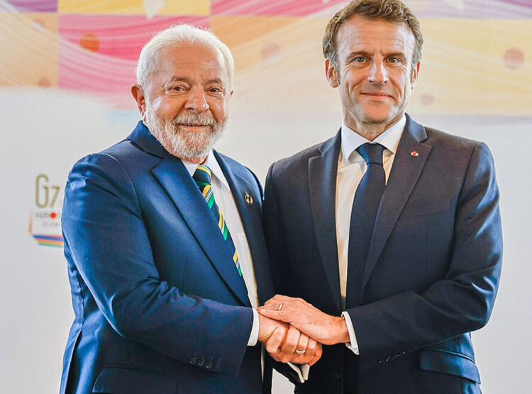 lula_macron.jpg