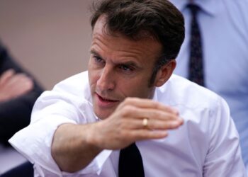macron_presidente_de_francia.jpg