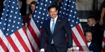 marco_rubio.jpg