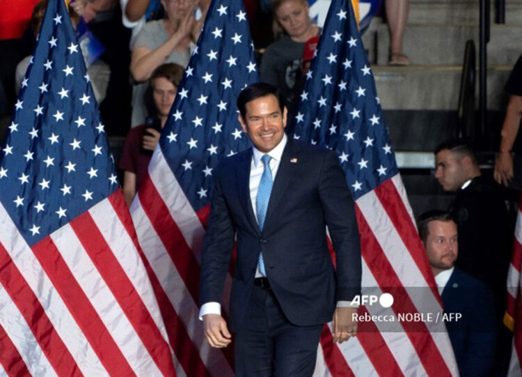 marco_rubio.jpg
