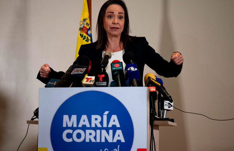 maria_corina_machado.jpg