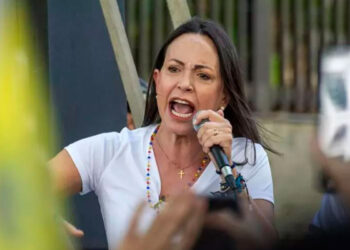maria_corina_machado_europa_press.jpg