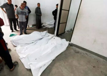 muertos_franja_de_gaza.jpg