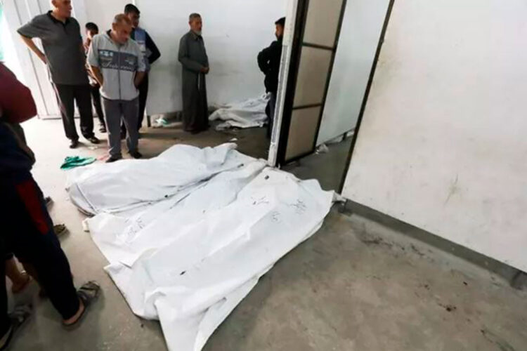 muertos_franja_de_gaza.jpg