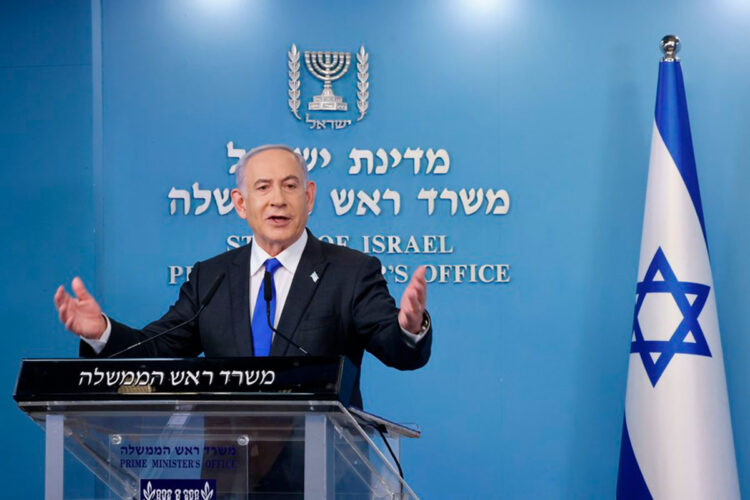 netanyahu.jpg