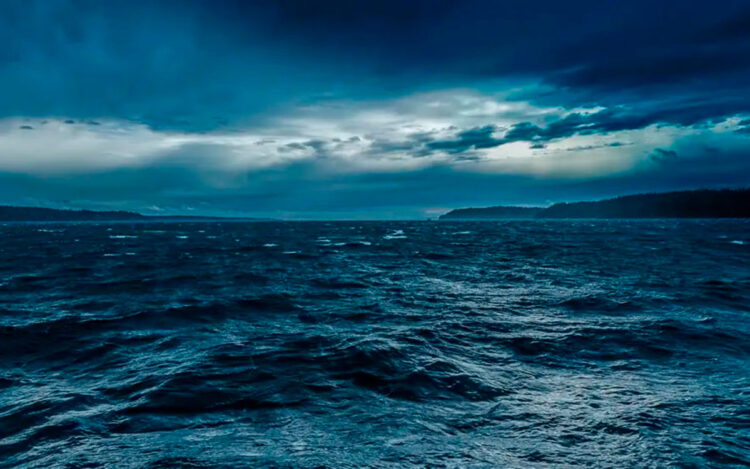 oceanos_temperaturas.jpg
