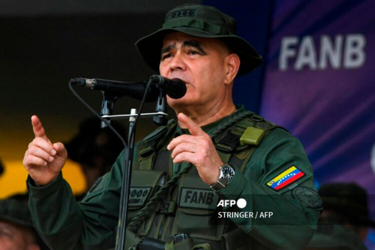 padrino_lopez.jpg