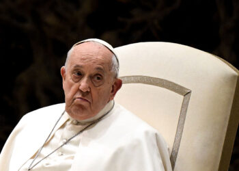 papa-francisco.jpg