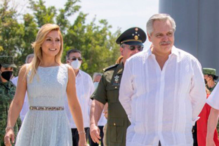pareja_fernandez.jpg
