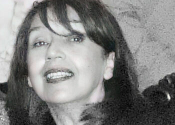 patricia_vargas.jpg