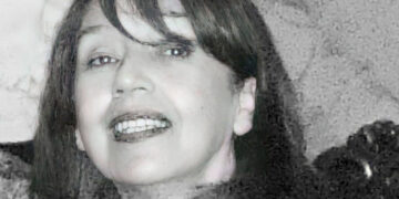 patricia_vargas.jpg