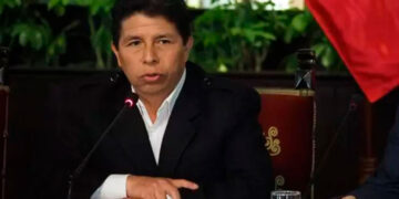 pedro_castillo.jpg