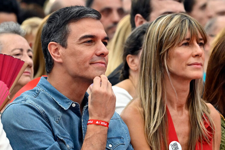 pedro_sanchez_esposa.jpg